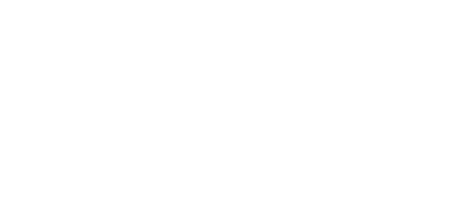 Lilla Panzió - Logó